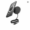 Zens Pro 1 ZESC17B