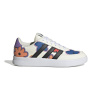 Dámska Obuv ADIDAS BREAKNET 2.0 ID9547 – Biely