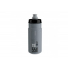 Elite Cycling Jet 550 ml