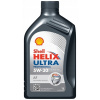 Motorový olej Shell HELIX ULTRA PROFESSIONAL AF 1 l 5W-30