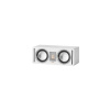 Audiovector QR C SE