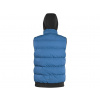 Vesta CXS RENO, zimná, pánska, stredne modrá, veľ. 4XL