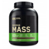 Gainer Optimum Nutrition Serious Mass 2730 g čokoládový