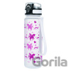 Baagl Jednorožec Kráľovstvo 500 ml
