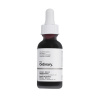 The Ordinary The Ordinary AHA 30% + BHA 2% Peeling Solution - Chemický peeling 30 ml