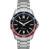 Armani Pánske hodinky Armani Exchange AX1955