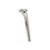 Deda Elementi sedlovka RS01 350mm SILVER 2018