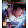 Beyond: Two Souls Sony PlayStation 3 (PS3)