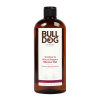 Bulldog Vetiver and Black Pepper sprchový gél pre mužov 500 ml