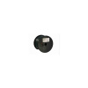 Koaxiální kabel Zircon CU 121 ALPE (75 ohm) - 150 m