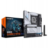 GIGABYTE MB Sc LGA1851 B860 GAMING X WIFI6E, Intel B860, 4xDDR5, 1xUSB4, 1xDP, 1xHDMI, WiFi, ATX (B860 GAMING X WIFI6E)