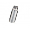 Filter SUPERMAG 1 MF 3/4