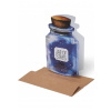 Legami Prianiečko Legami Cheers!Greeting Cards - 12,5X12,5 Jar