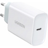 Ugreen CD127