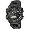 CASIO AQ-S800W-1BVEF Collection Solar 42mm 10 ATM