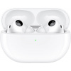 Huawei FreeBuds Pro 3, bílá, EU