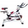Kubisport Cyklotrenažér BC4660K