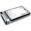 Dell 600 GB 2.5'' SAS-3 12Gb/s, 400-ATIN