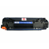 Toner HP CB435A (HP 35A) kompatibilní