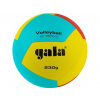 Míč volejbal GALA TRAINING BV5655S