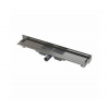 Alcadrain APZ104-850