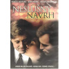 Neslušný návrh - DVD
