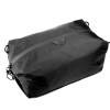 Peak Design Ultralight Packing Cube Small barva black