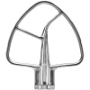 KitchenAid 5KSM5THFBSS