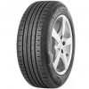 CONTINENTAL ContiEcoContact 5 195/55 R20 95H