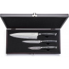 Sada nožov Sada nožov G21 Gourmet Damascus small box 3 ks (NB-D1095)