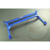 Subaru Impreza WRX / STI 00-07 (GD-A / B) - Rozpera prednej nápravy stredná V2 SUMMIT