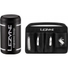 LEZYNE NÁDOBA NA NÁRADIE LEZYNE FLOW CADDY WITH ORGANIZER