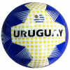 Futbalová lopta Trifox futbalová lopta veľ. 5