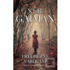 Předběžné varování (Neil Gaiman)