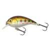 Wobler Mikado FH Crazy Dots 4,4cm 5gr A06