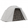 Nash Predný Panel Titan Hide Camo Pro Waterproof Infill