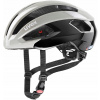 Uvex Rise Sand/Black 2022