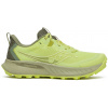 Saucony Peregrine 15 sunny hemlock dámské Velikost: 40,5