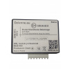 Modul denných svetiel DRL Orzeł MOD-400