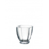 Bohemia Crystal Poháre na whisky Arezzo 2KD98/0/99S76/320ml (set po 6ks)
