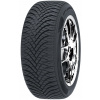 Celoročná pneumatika Goodride All Season Elite Z-401 225/60R17 99 V, priľnavosť na snehu (3PMSF)