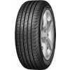 SAVA INTENSA HP2 205/55 16 91W