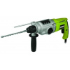 WORX WU330 vŕtacie kladivo 710W