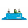 Victron Energy B. V. BP-65 12/24V