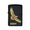 Zippo 26320 Zippo Eagle