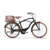 Pánsky elektrobicykel Maui 26 (MBM Maui e-bike)