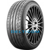 Bridgestone Potenza S001 EXT ( 255/35 R19 96Y XL MOE, runflat )