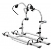 Nosič kol Fiamma Carry Bike Pro C