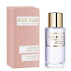 Miu Miu Daring Darling, Toaletná voda 50ml - Náplň pre ženy