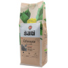 Les Cafés Sati Ethiopia Moka Sidamo 0,5 kg